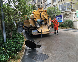 睢阳管网知识-是否有行之有效的解决方案