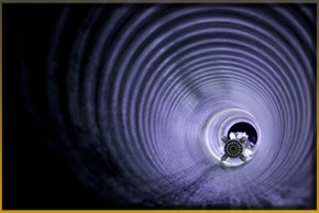 睢阳UVCIPP紫外光固化修复工艺特点和施工工艺